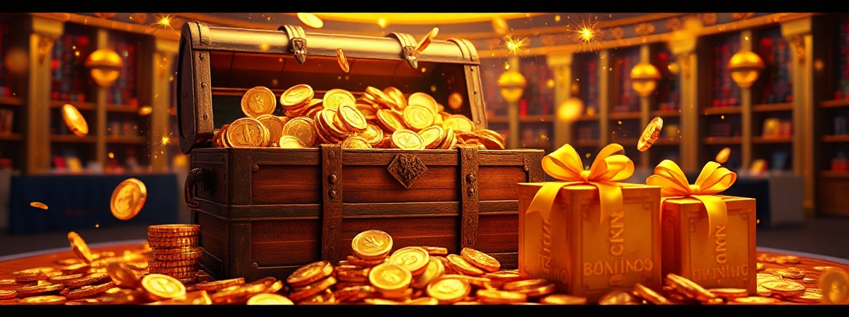 hippodrome casino bonus