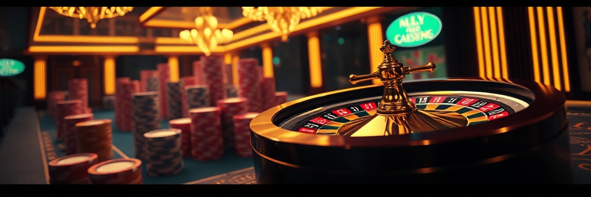 hippodrome casino — Casino Games and Gaming Floors