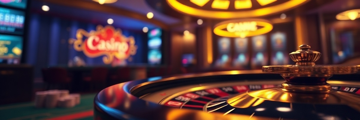 hippodrome casino — Hippodrome Casino Location and How to Get There